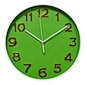 12 INCH WALL CLOCK